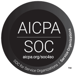 SOC