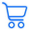 Sell Icon