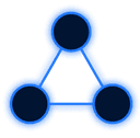 Connect