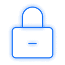 Secure